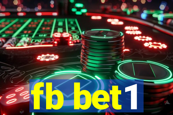 fb bet1